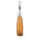 Метален охладител за напитки с гел CHILL STICK - 3 IN 1 от Vin Bouquet