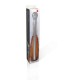 Купи Метален охладител за напитки с гел CHILL STICK - 3 IN 1 от