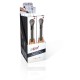 Купи Метален охладител за напитки с гел CHILL STICK - 3 IN 1 от