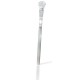 Купи Метален охладител за напитки с гел CHILL STICK - 3 IN 1 от