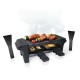 Електрически грил - ,, RACLETTE `` от Vin Bouquet