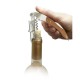 Тирбушон с двоен лост - BAMBOO от Vin Bouquet