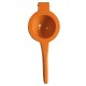 Ръчна преса за цитруси ORANGE от Vin Bouquet