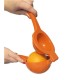 Купи Ръчна преса за цитруси ORANGE от Vin Bouquet