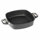 24 х 24 см. плитка тава AMT Gastroguss