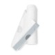 50 - 60 л. бели торбички за кош 10 бр. Brabantia размер H