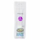 10 - 12 л. зелени торбички за кош 10 бр. Pedal Brabantia, размер C