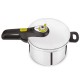 8 л. тенджера за готвене под налягане Tefal от серия Secure 5 NEO