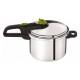 8 л. тенджера за готвене под налягане Tefal от серия Secure 5 NEO