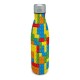 500 мл термос “LEGO“ Vin Bouquet/Nerthus