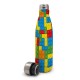 Купи 500 мл термос “LEGO“ Vin Bouquet/Nerthus
