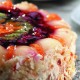Купи Ренде за бадеми или пармезан GEFU