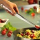 Кухненски пинсети GEFU PINO