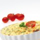 Купи Сет за крем брюле - 5 части GEFU CARMELLO