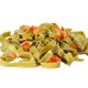 Машина за паста GEFU PASTA PERFETTA