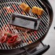 Преса за грил GEFU от серия BBQ