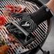 Купи Преса за грил GEFU от серия BBQ