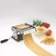 Машина за паста GEFU PASTA PERFETTA