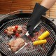 Ръкавици за барбекю GEFU от серия BBQ