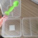 1.3 л. кутия за храна с 3 отделения и комбиниран прибор Gondol