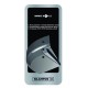 4.5 л тенджера под налягане SILAMPOS от серия OPEN CONTROL