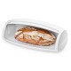 42 см кутия за хляб Тescoma от серия 4Food