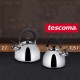 2 л чайник Tescoma от серия Bollitori