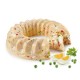 24 cm форма за десерт Tescoma от серия Delicia