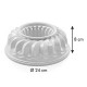 24 cm форма за десерт Tescoma от серия Delicia
