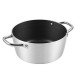 3.5 L дълбока тенджера Tescoma от серия Grandchef