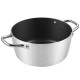 4.5 L дълбока тенджера Tescoma от серия Grandchef
