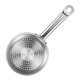1.3 L дълбок тиган Tescoma от серия Grandchef