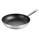 32 cm тиган с дълга дръжка Tescoma от серия Grandchef
