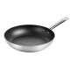 20 cm тиган с дълга дръжка Tescoma от серия Grandchef