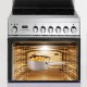 1.3 L дълбок тиган Tescoma от серия Grandchef