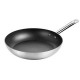 24 cm тиган с дълга дръжка Tescoma от серия Grandchef