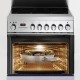 24 cm тиган с дълга дръжка Tescoma от серия Grandchef