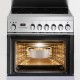 4.5 L дълбока тенджера Tescoma от серия Grandchef
