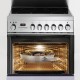 28 cm тиган с дълга дръжка Tescoma от серия Grandchef