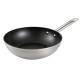 28 cm уок тиган Tescoma от серия Grandchef