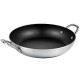 32 cm тиган с дръжки Tescoma от серия Grandchef