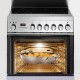32 cm тиган с дръжки Tescoma от серия Grandchef