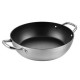 24 cm дълбок тиган с дръжки Tescoma от серия Grandchef