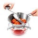 Мелница за зеленчуци Tescoma от серия Grandchef