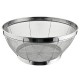 20 cm купа за отцеждане Tescoma от серия Grandchef