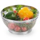 20 cm купа за отцеждане Tescoma от серия Grandchef