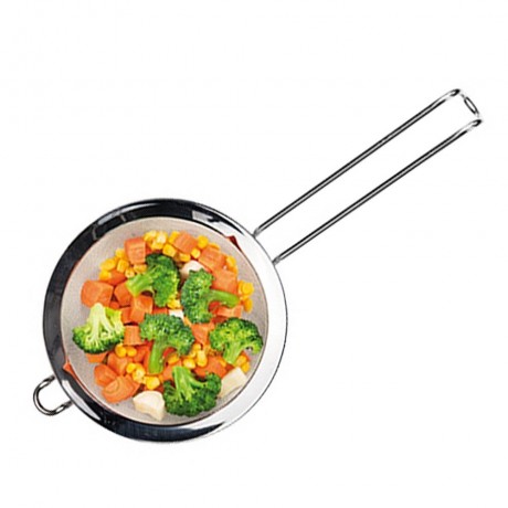 20 cm цедка Tescoma от серия Grandchef