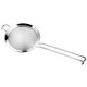 20 cm цедка Tescoma от серия Grandchef