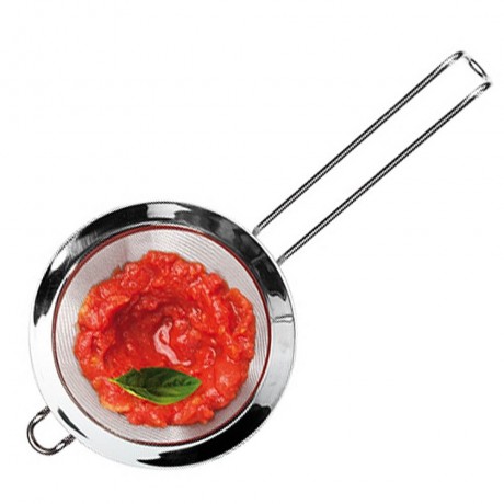 16 cm конусовидна цедка Tescoma от серияGrandchef