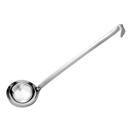 6 cm черпак Tescoma от серия Grandchef
